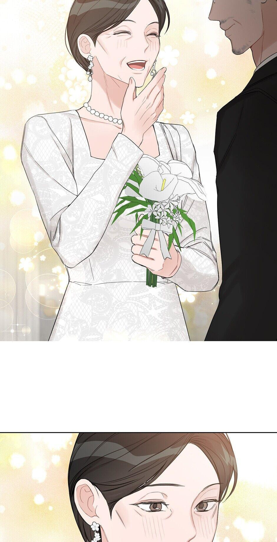 Read Positively Yours chapter 65 image 52 on Lezhin