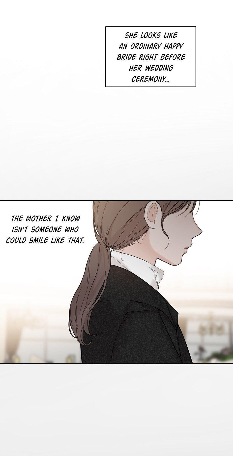 Read Positively Yours chapter 65 image 54 on Lezhin