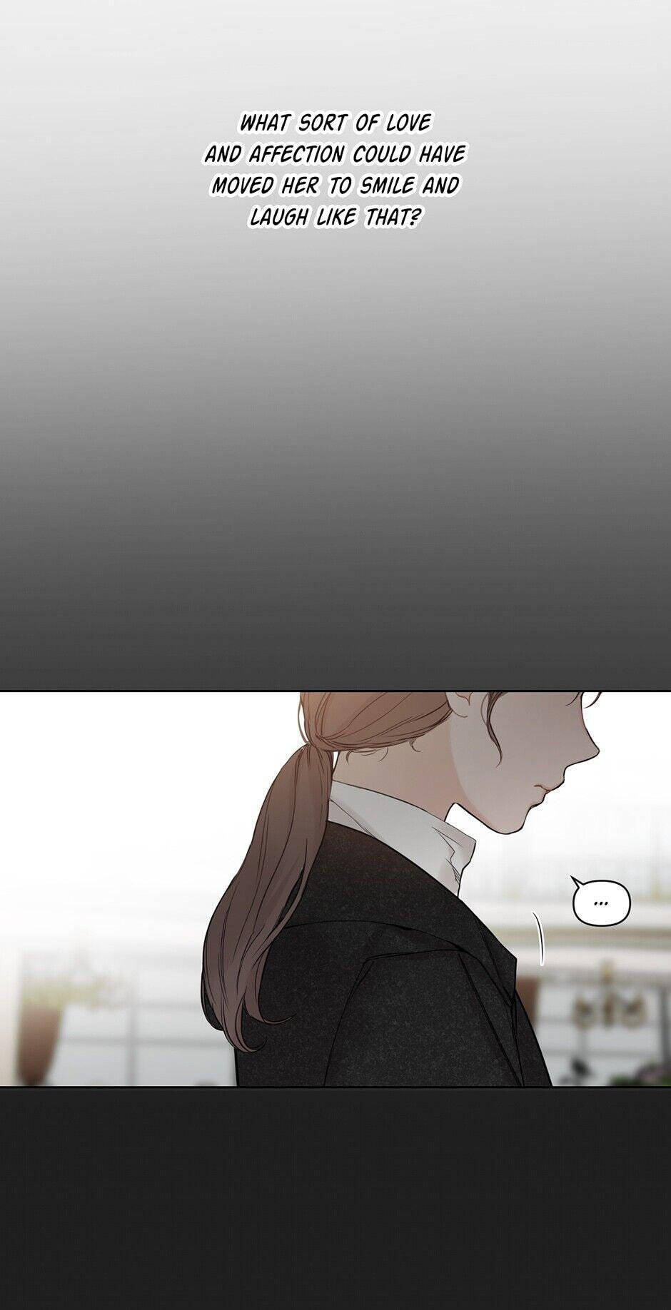 Read Positively Yours chapter 65 image 55 on Lezhin