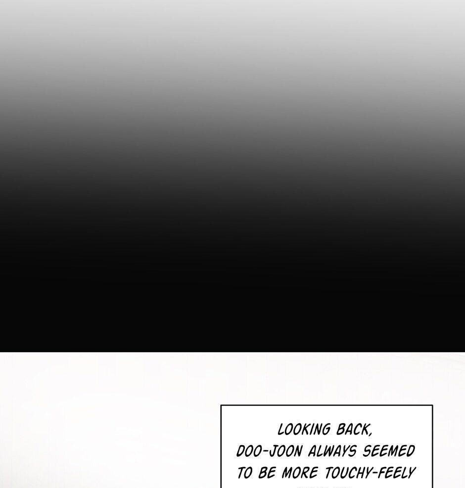 Read Positively Yours chapter 65 image 6 on Lezhin