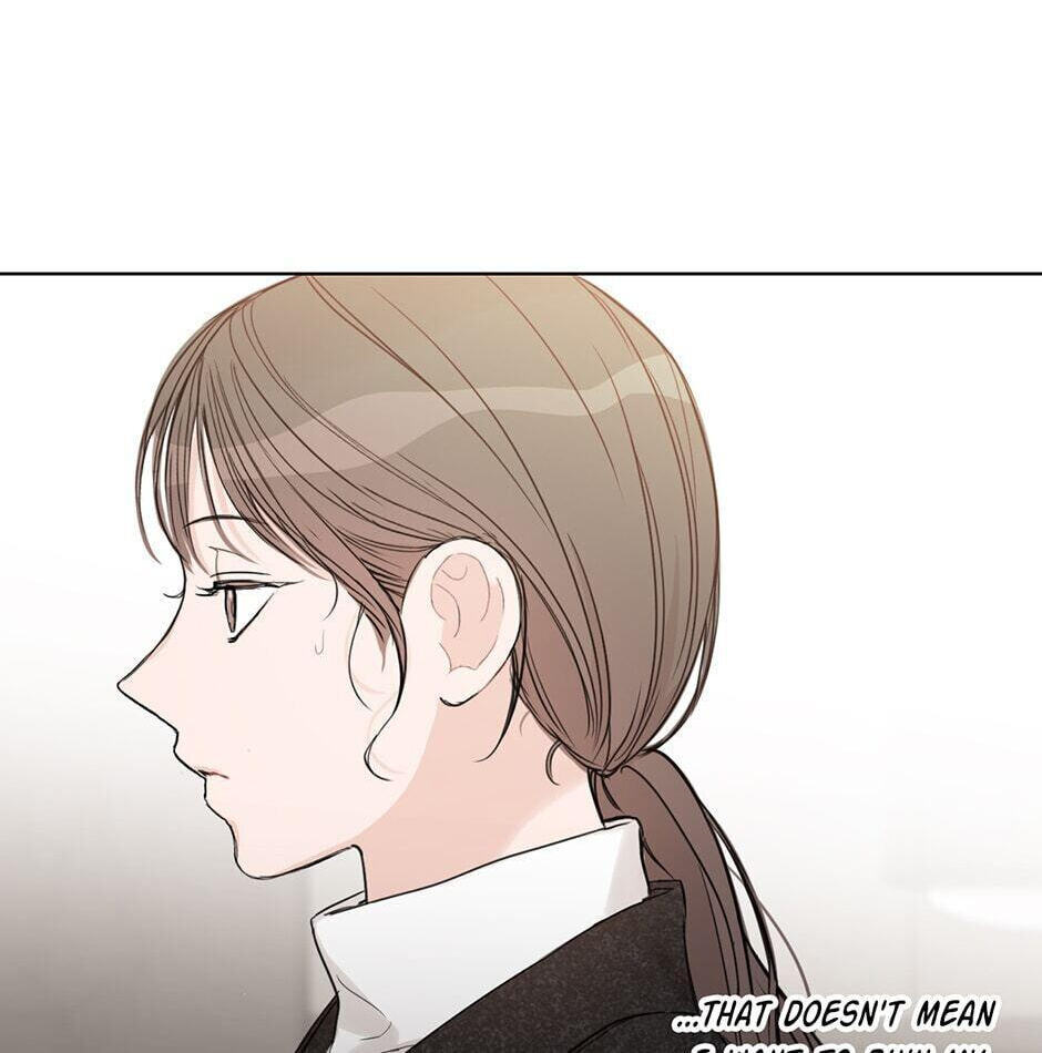 Read Positively Yours chapter 65 image 61 on Lezhin