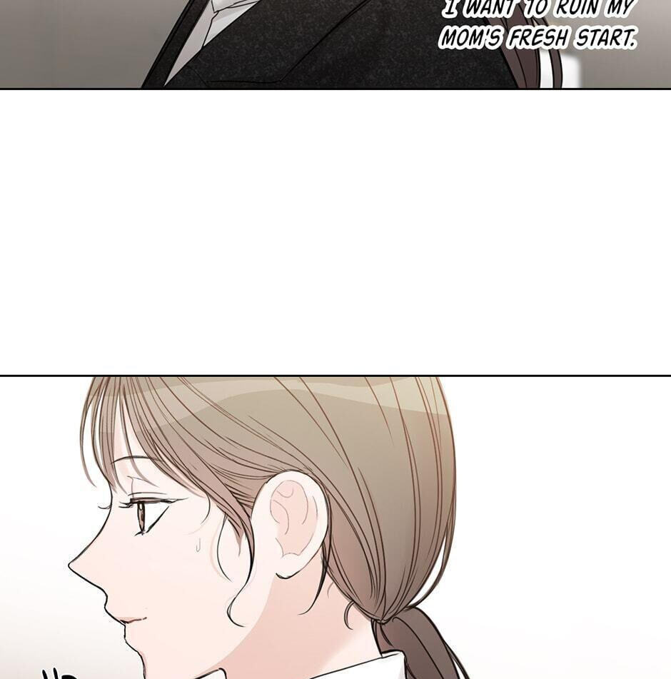 Read Positively Yours chapter 65 image 62 on Lezhin