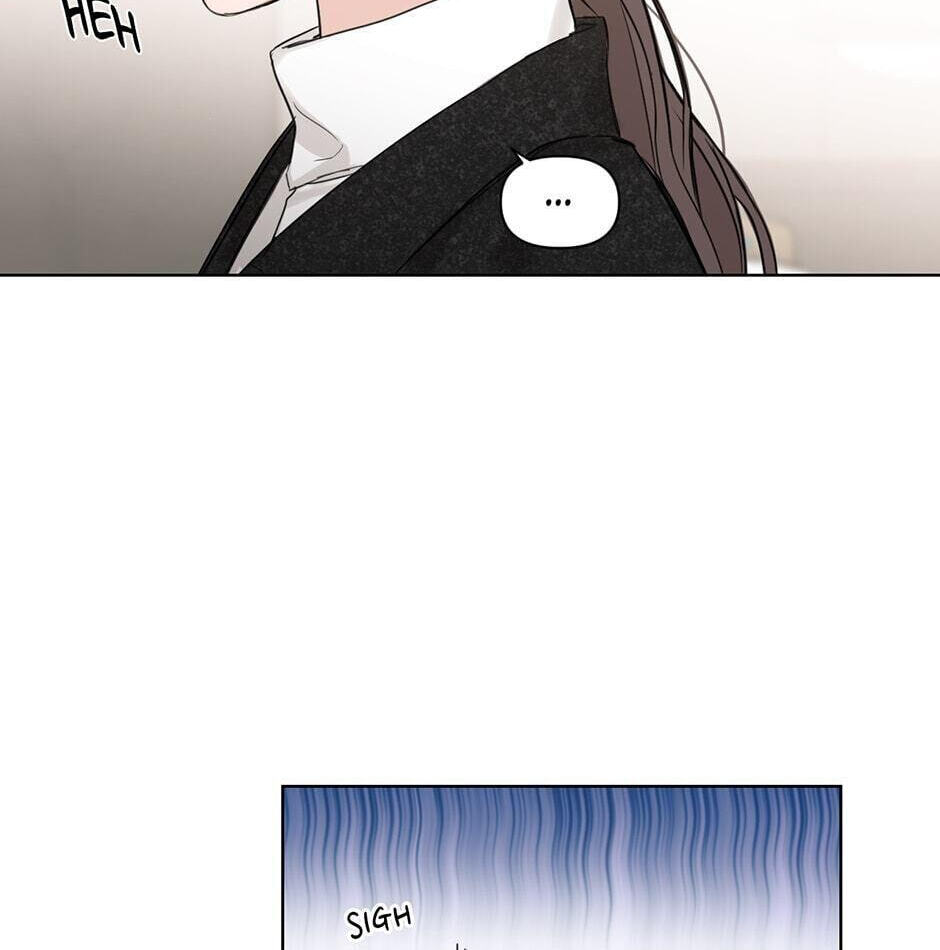 Read Positively Yours chapter 65 image 63 on Lezhin