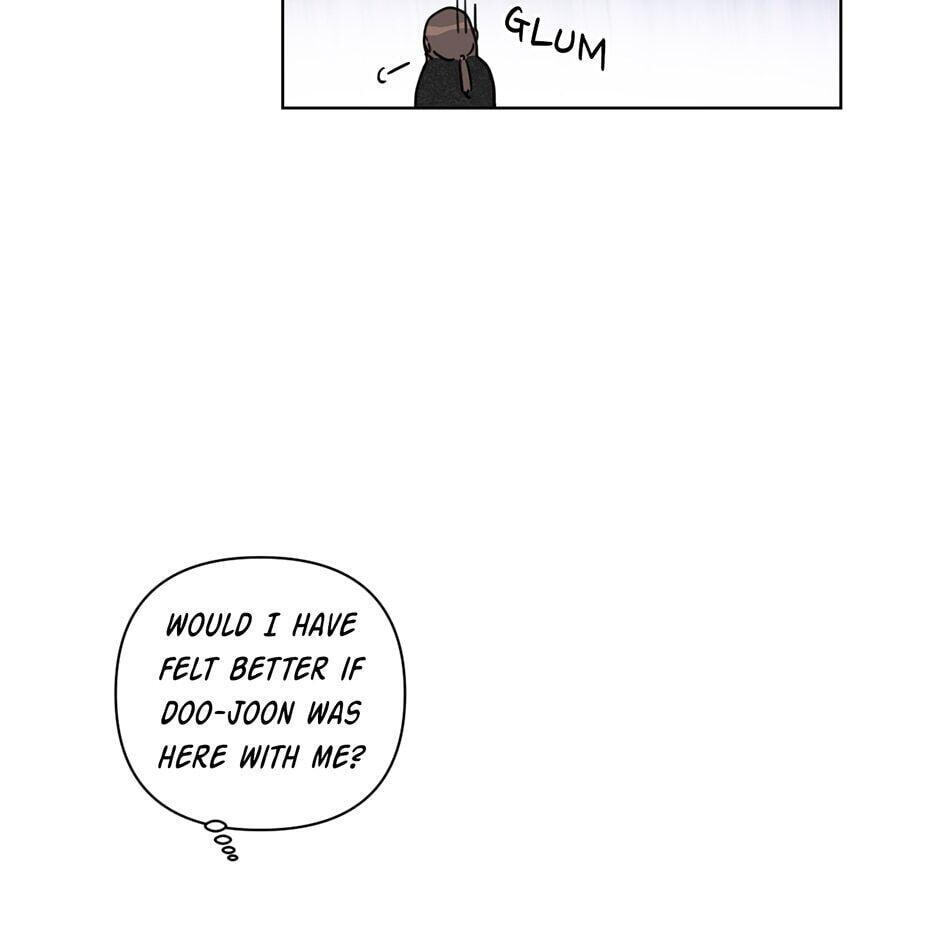 Read Positively Yours chapter 65 image 64 on Lezhin