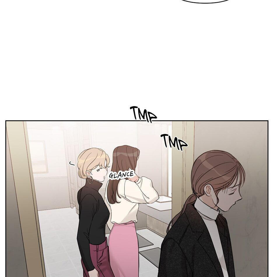 Read Positively Yours chapter 65 image 66 on Lezhin
