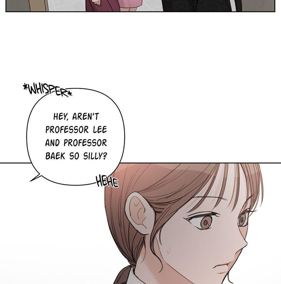Read Positively Yours chapter 65 image 67 on Lezhin