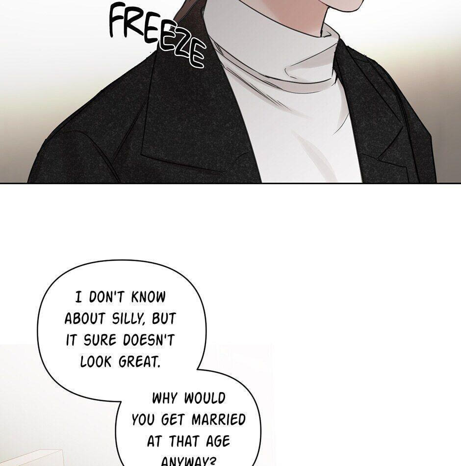 Read Positively Yours chapter 65 image 68 on Lezhin