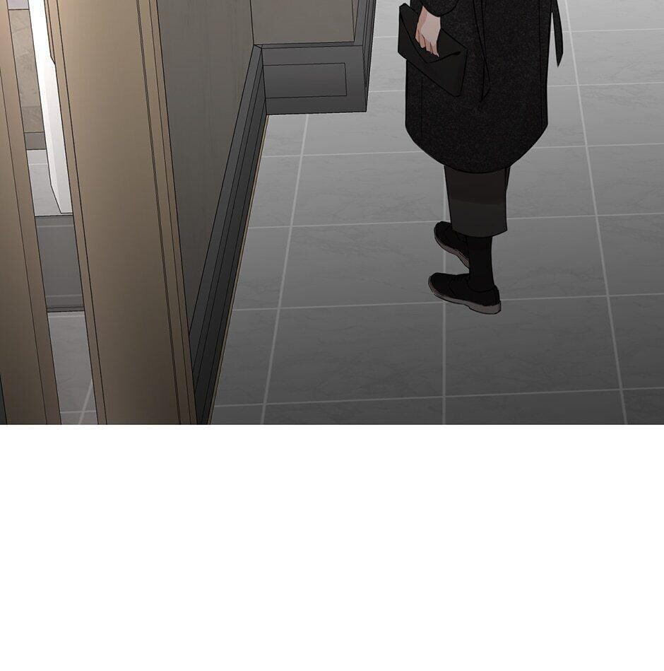Read Positively Yours chapter 65 image 70 on Lezhin