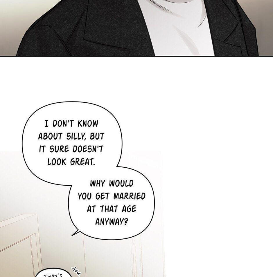 Read Positively Yours chapter 66 image 1 on Lezhin