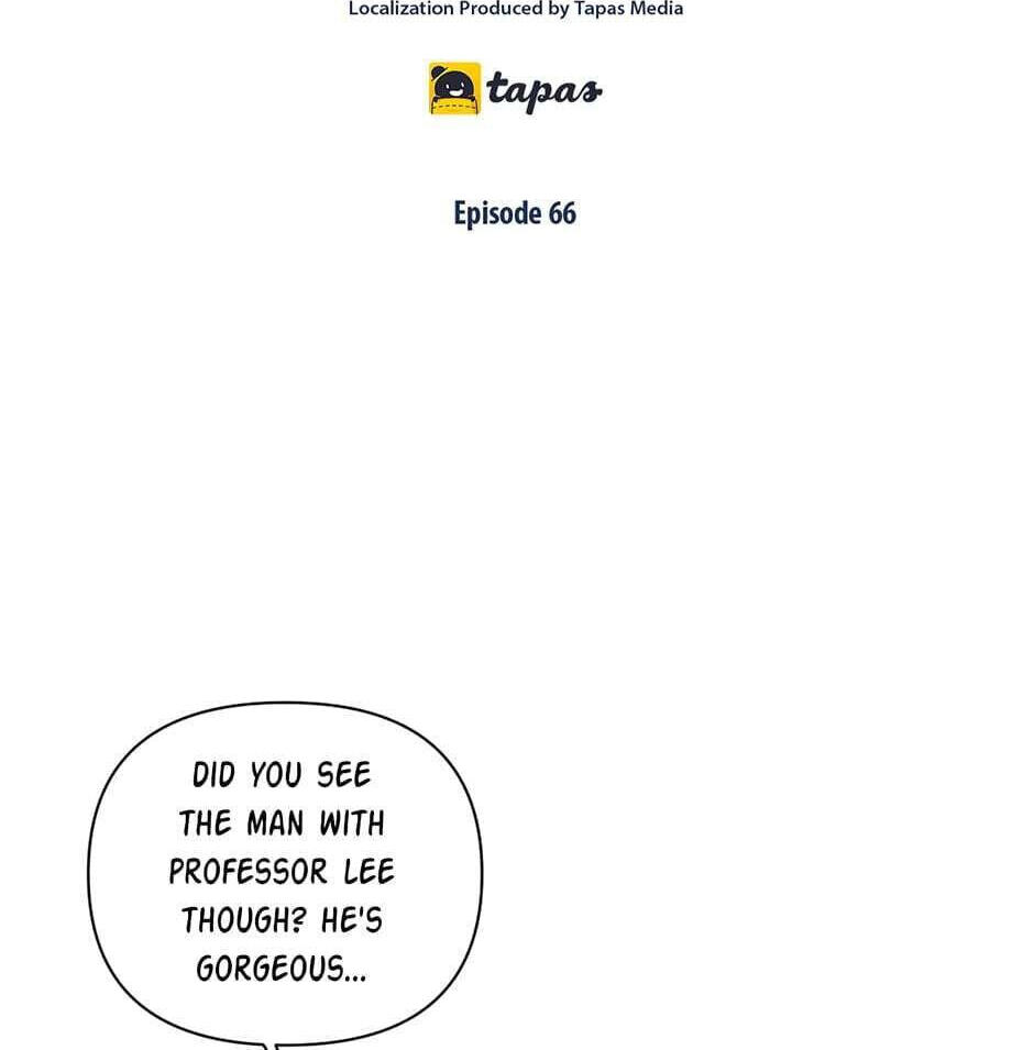 Read Positively Yours chapter 66 image 11 on Lezhin