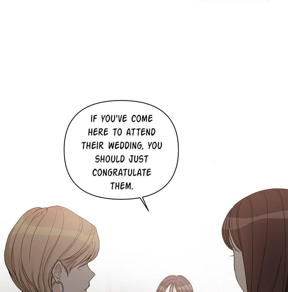 Read Positively Yours chapter 66 image 15 on Lezhin
