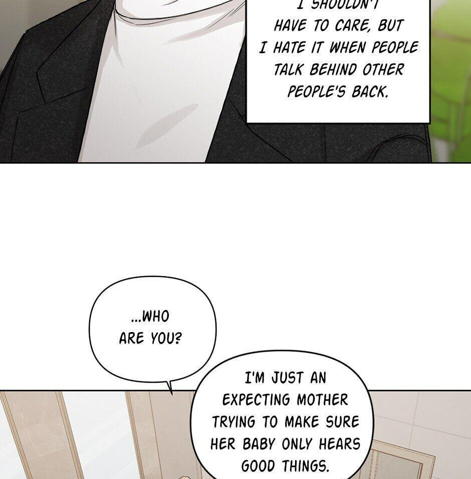 Read Positively Yours chapter 66 image 18 on Lezhin