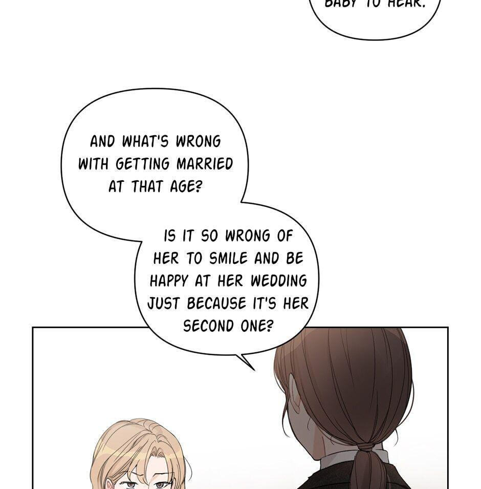 Read Positively Yours chapter 66 image 20 on Lezhin