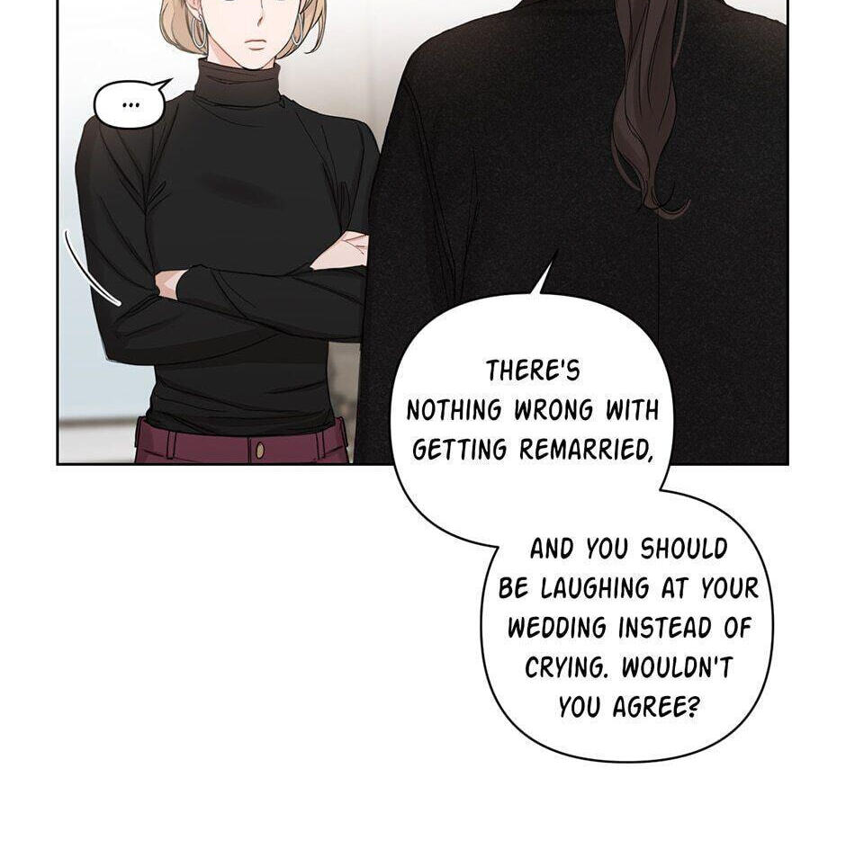 Read Positively Yours chapter 66 image 21 on Lezhin