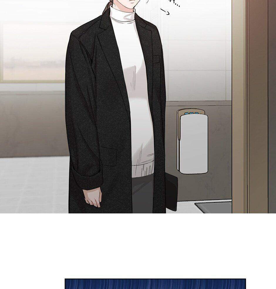 Read Positively Yours chapter 66 image 27 on Lezhin
