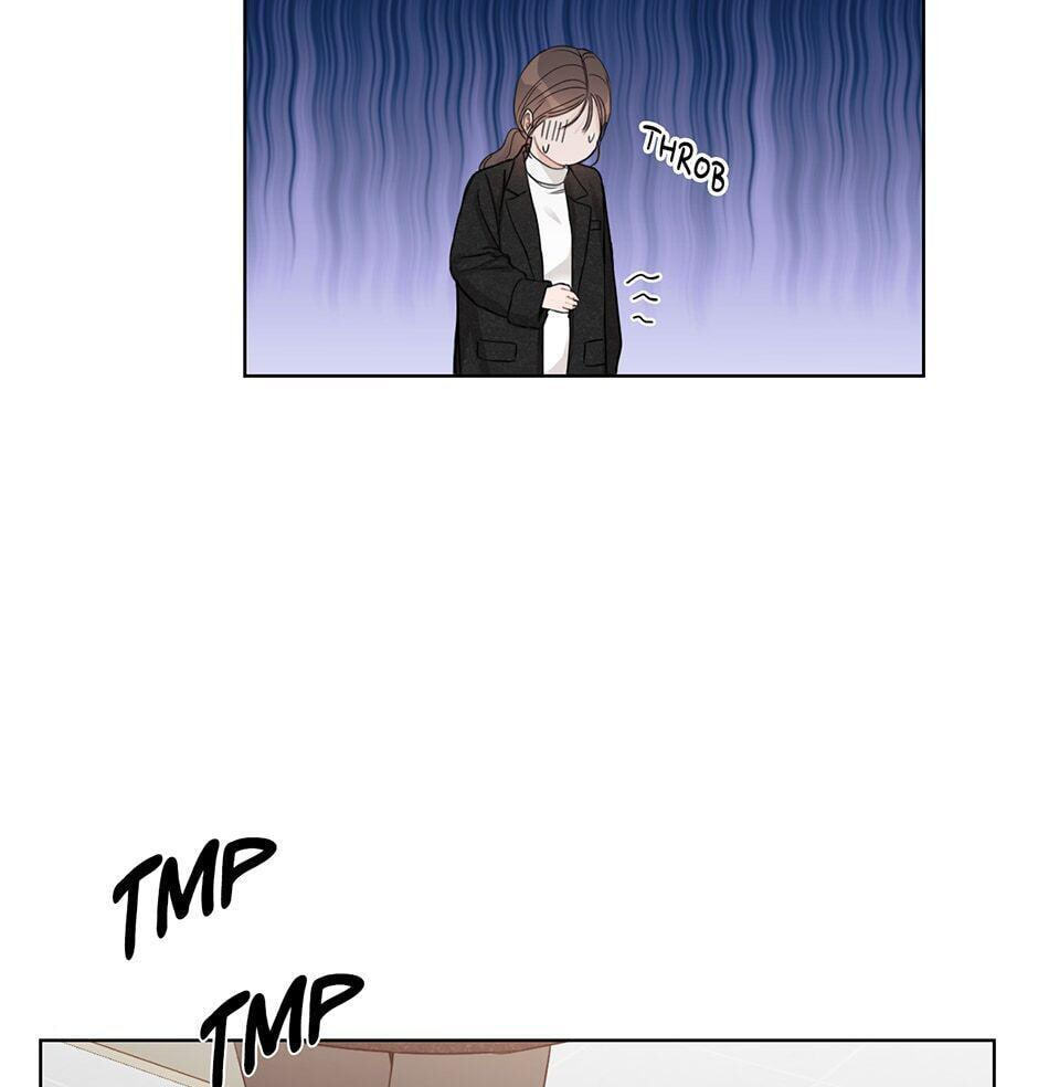 Read Positively Yours chapter 66 image 28 on Lezhin
