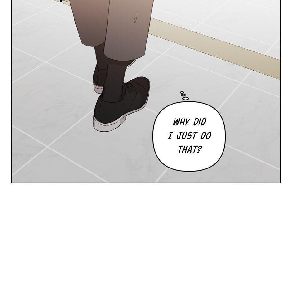 Read Positively Yours chapter 66 image 29 on Lezhin