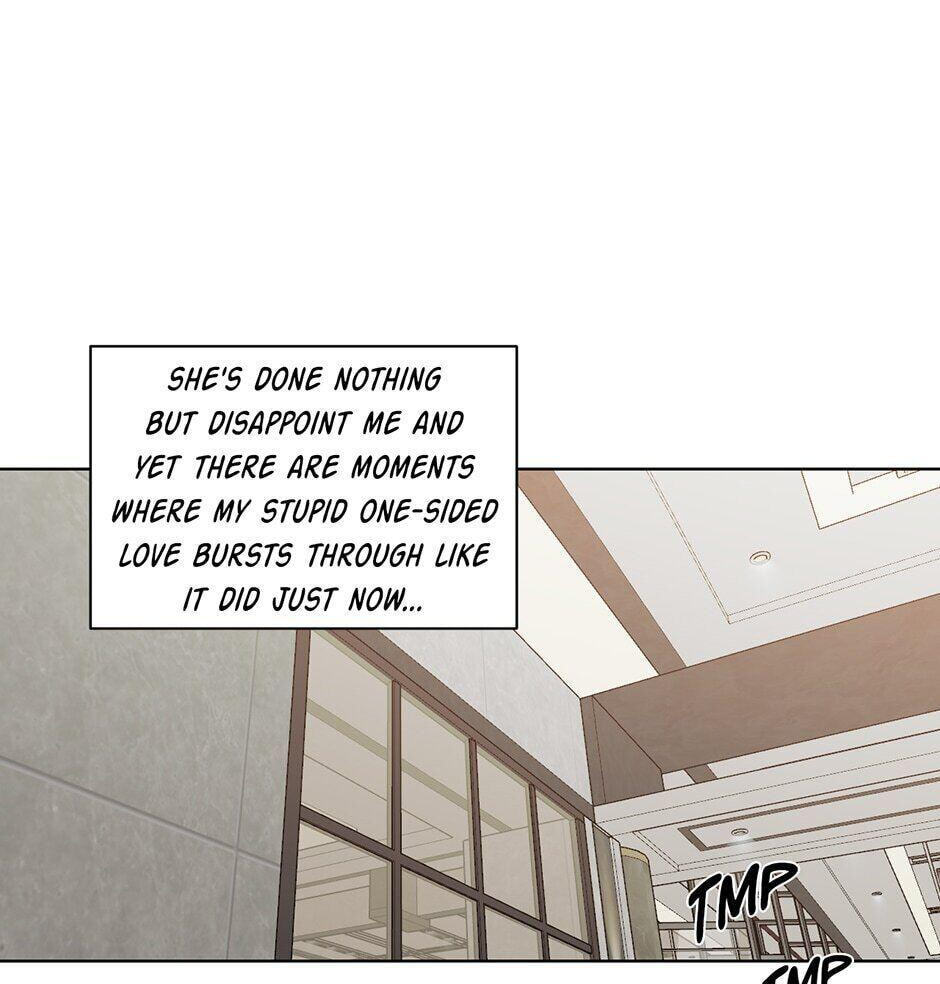 Read Positively Yours chapter 66 image 31 on Lezhin