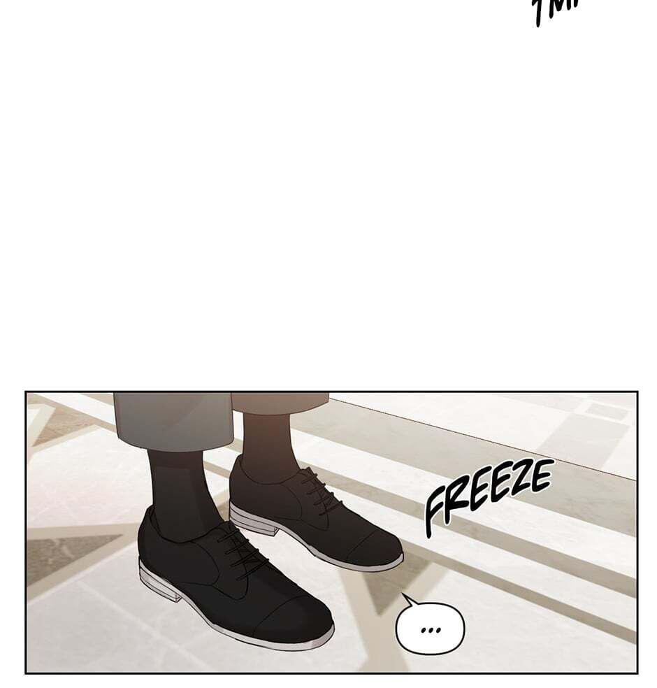 Read Positively Yours chapter 66 image 32 on Lezhin