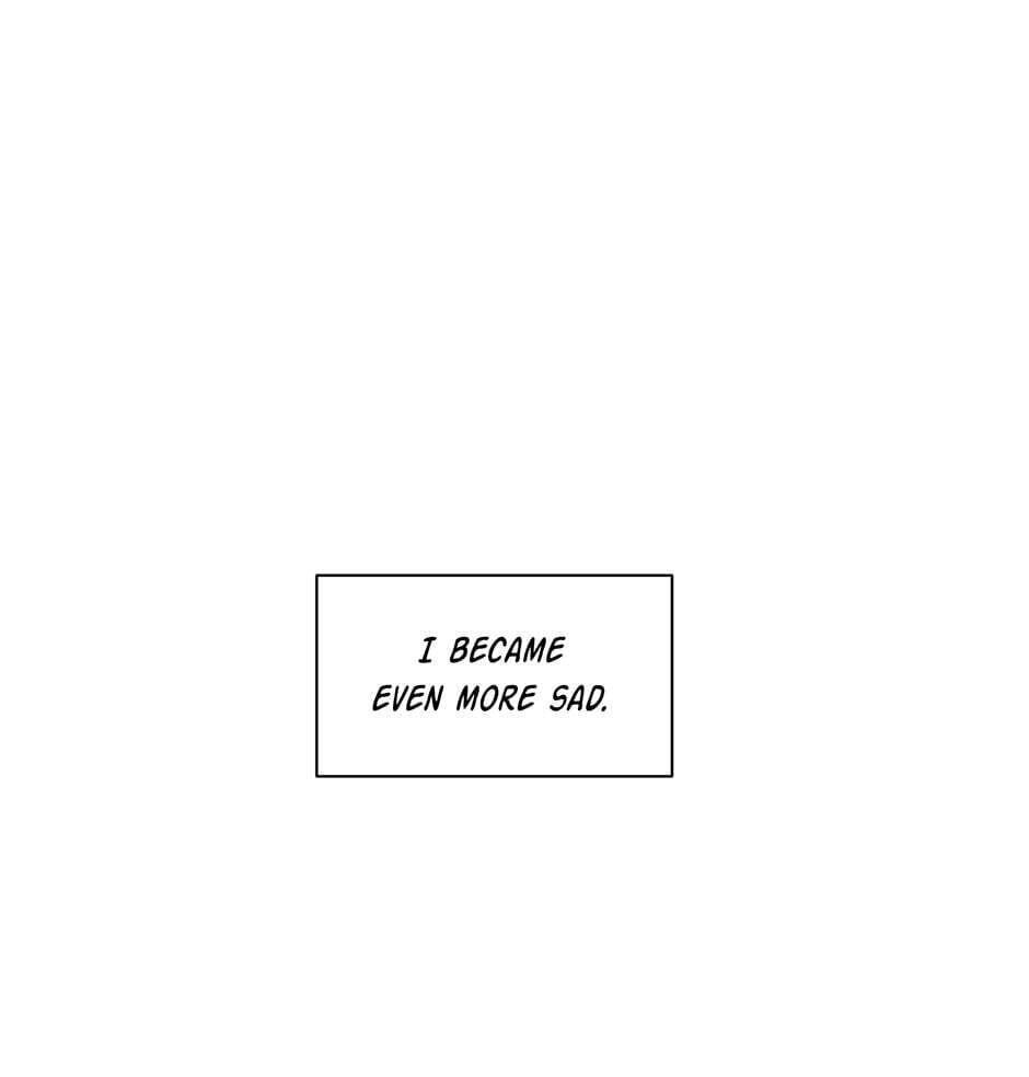 Read Positively Yours chapter 66 image 33 on Lezhin