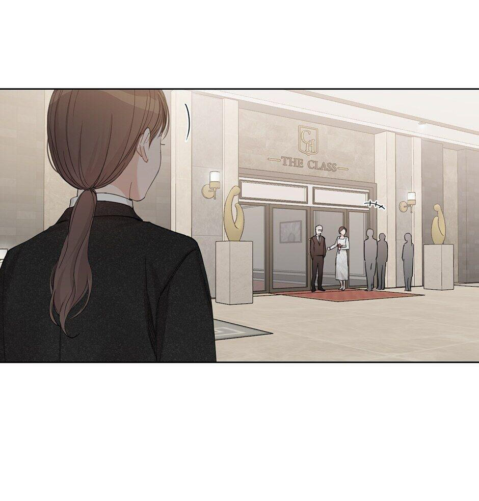 Read Positively Yours chapter 66 image 34 on Lezhin