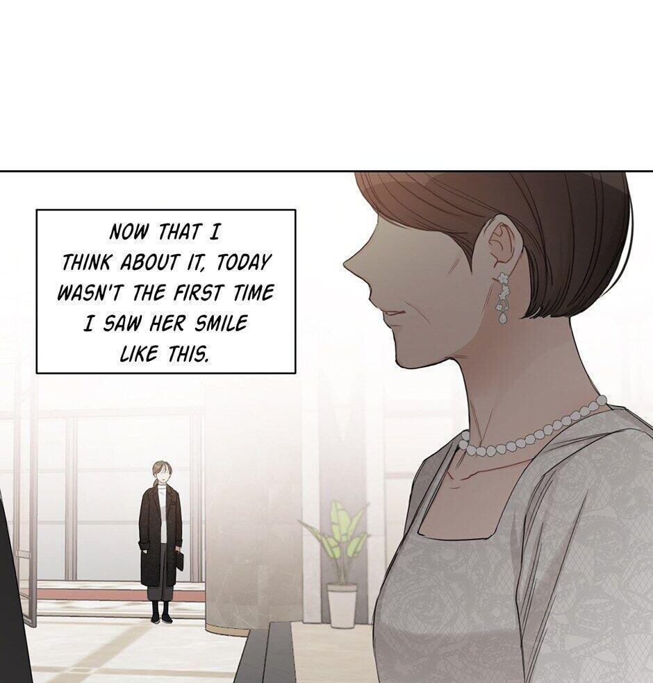 Read Positively Yours chapter 66 image 35 on Lezhin