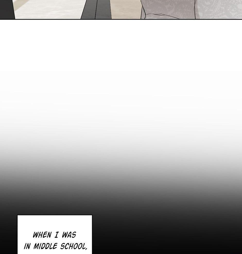 Read Positively Yours chapter 66 image 36 on Lezhin