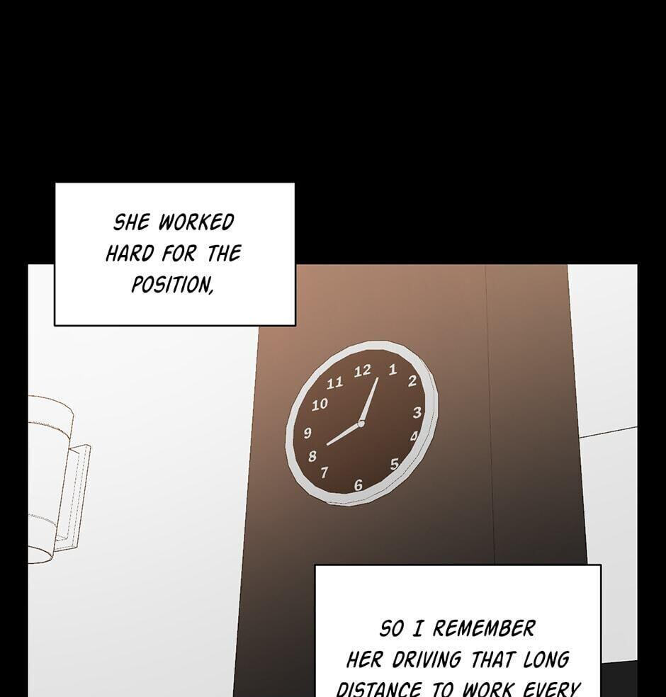Read Positively Yours chapter 66 image 38 on Lezhin
