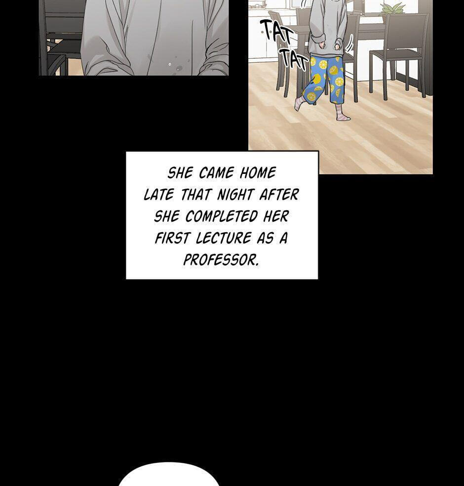 Read Positively Yours chapter 66 image 40 on Lezhin