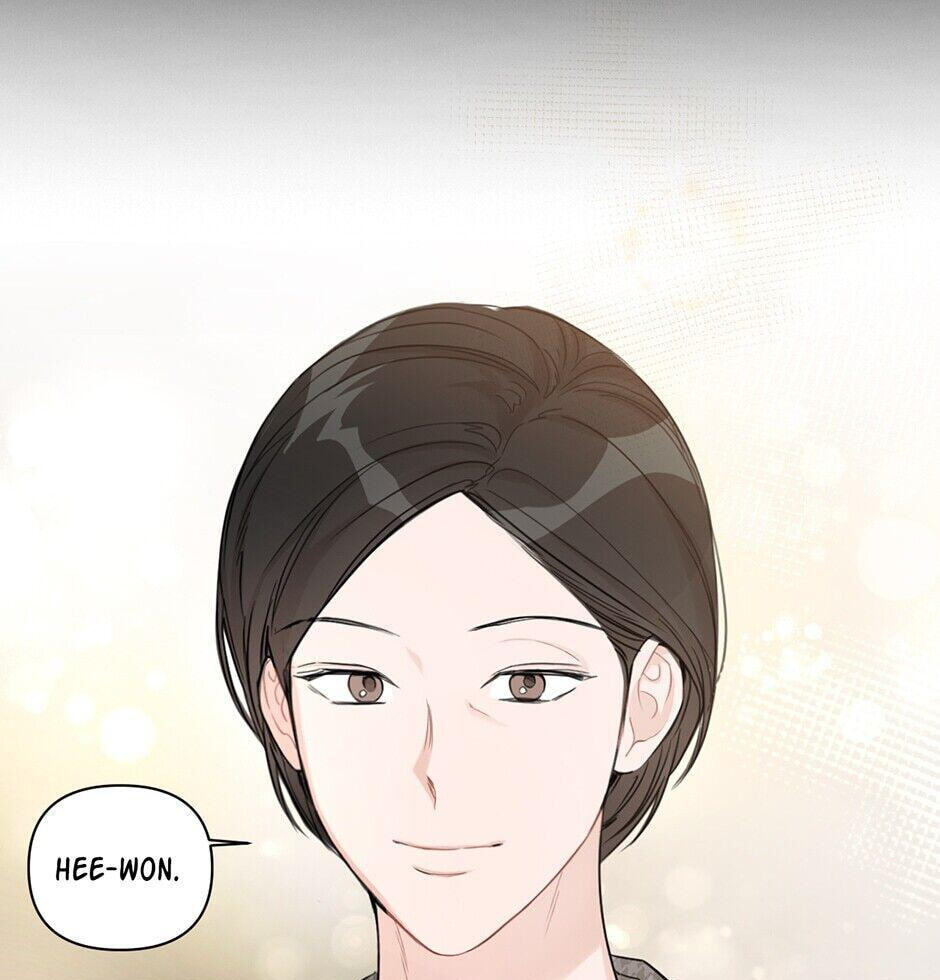 Read Positively Yours chapter 66 image 42 on Lezhin