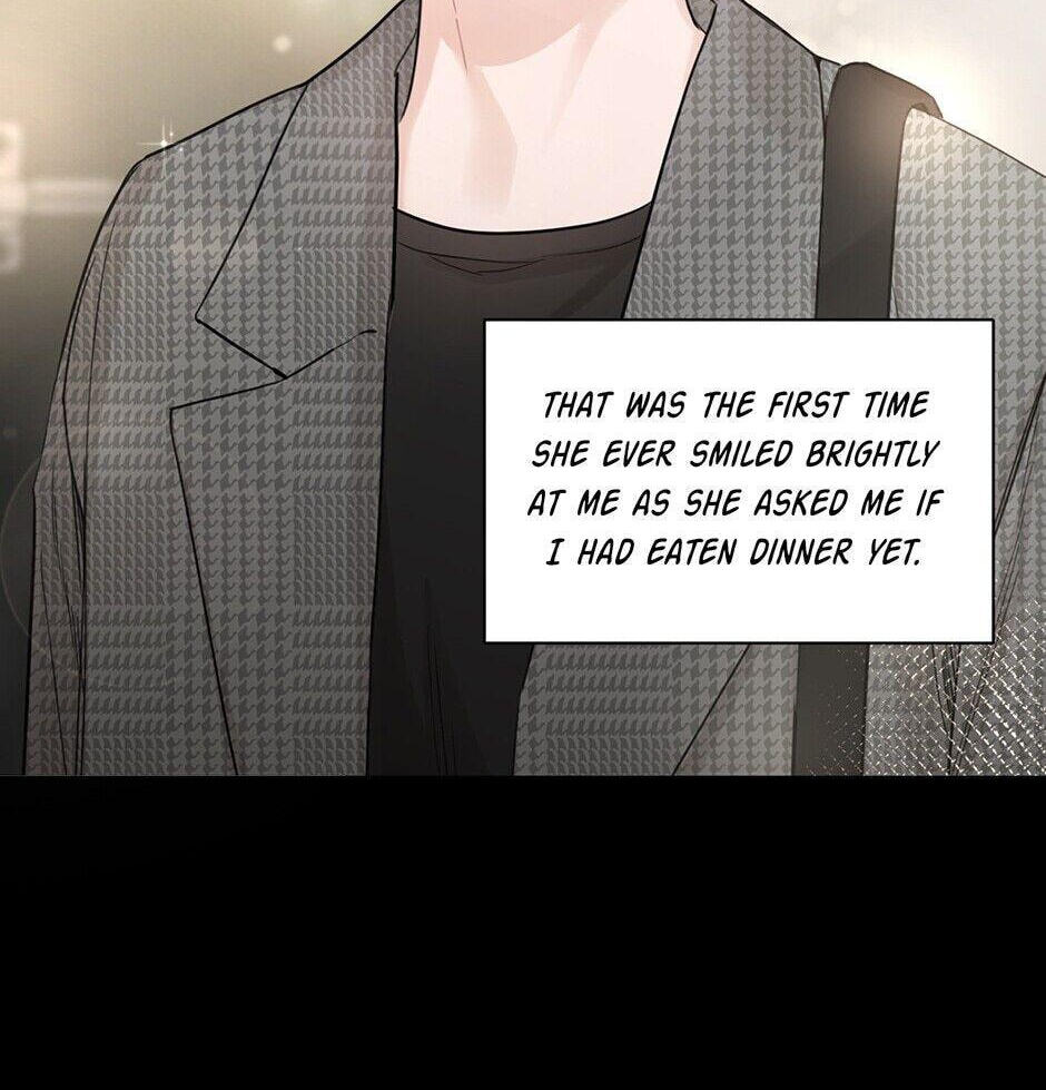 Read Positively Yours chapter 66 image 43 on Lezhin