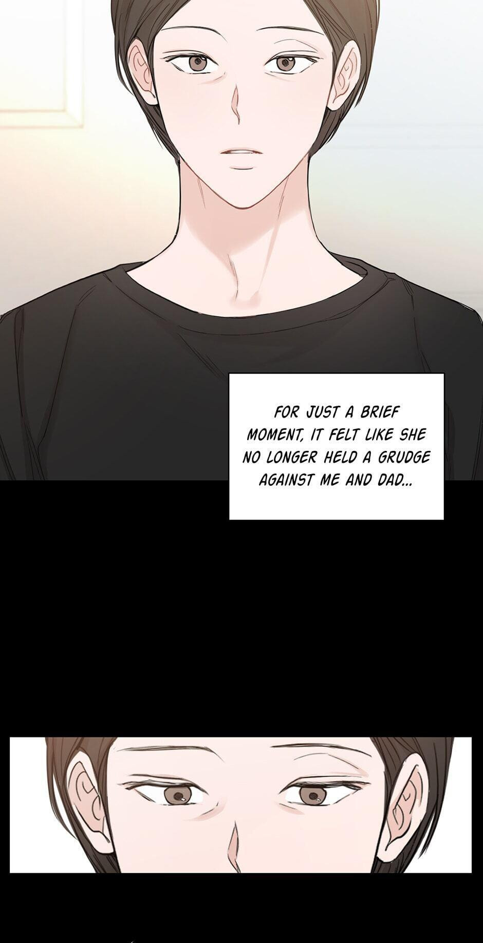 Read Positively Yours chapter 66 image 48 on Lezhin