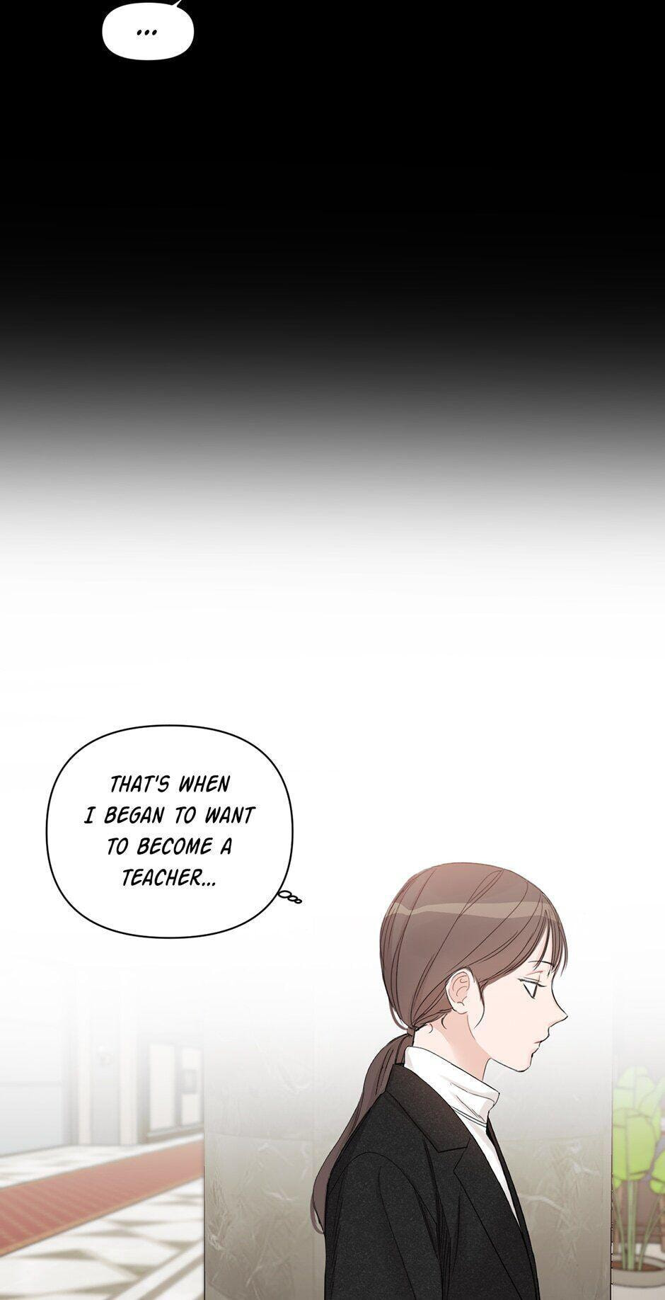Read Positively Yours chapter 66 image 49 on Lezhin
