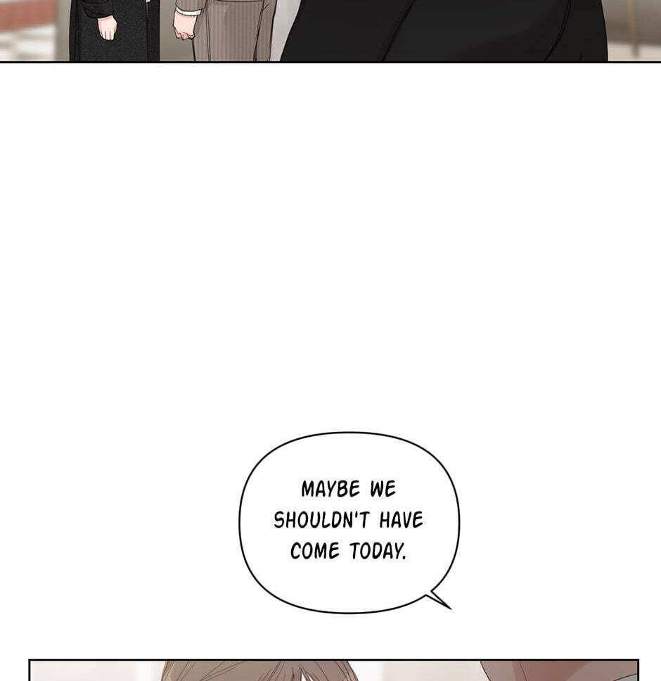 Read Positively Yours chapter 66 image 57 on Lezhin