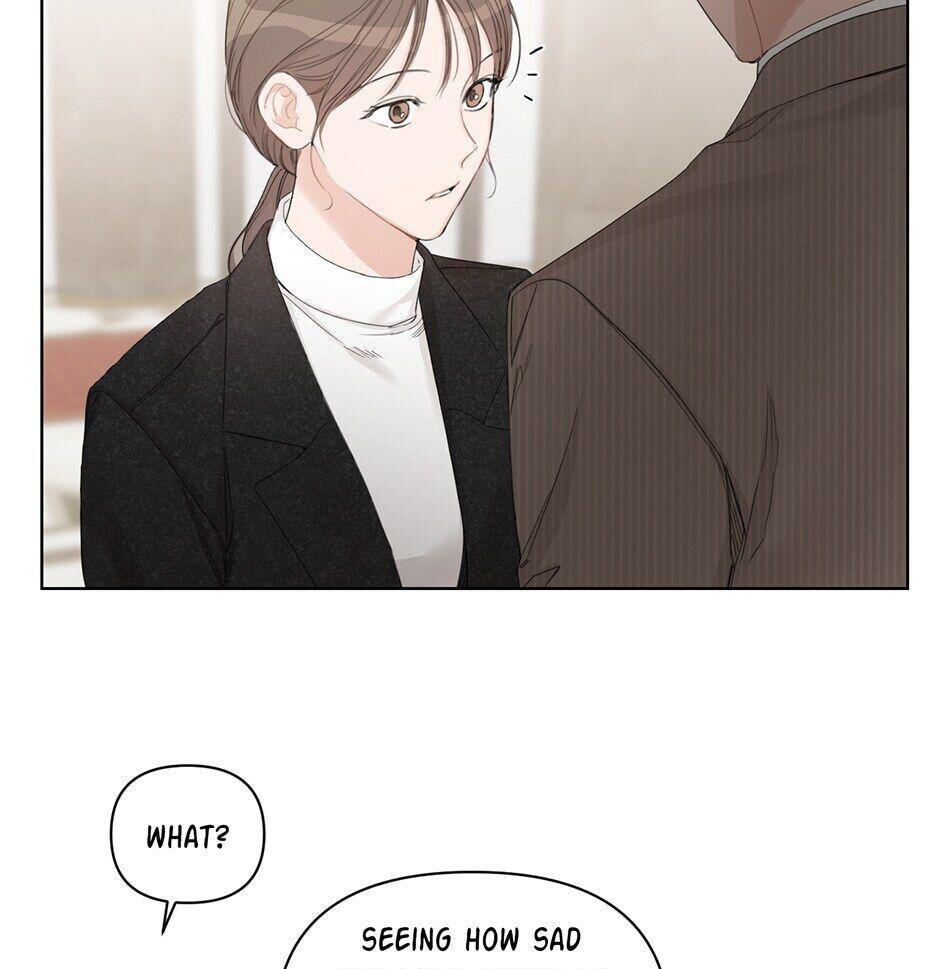 Read Positively Yours chapter 66 image 58 on Lezhin