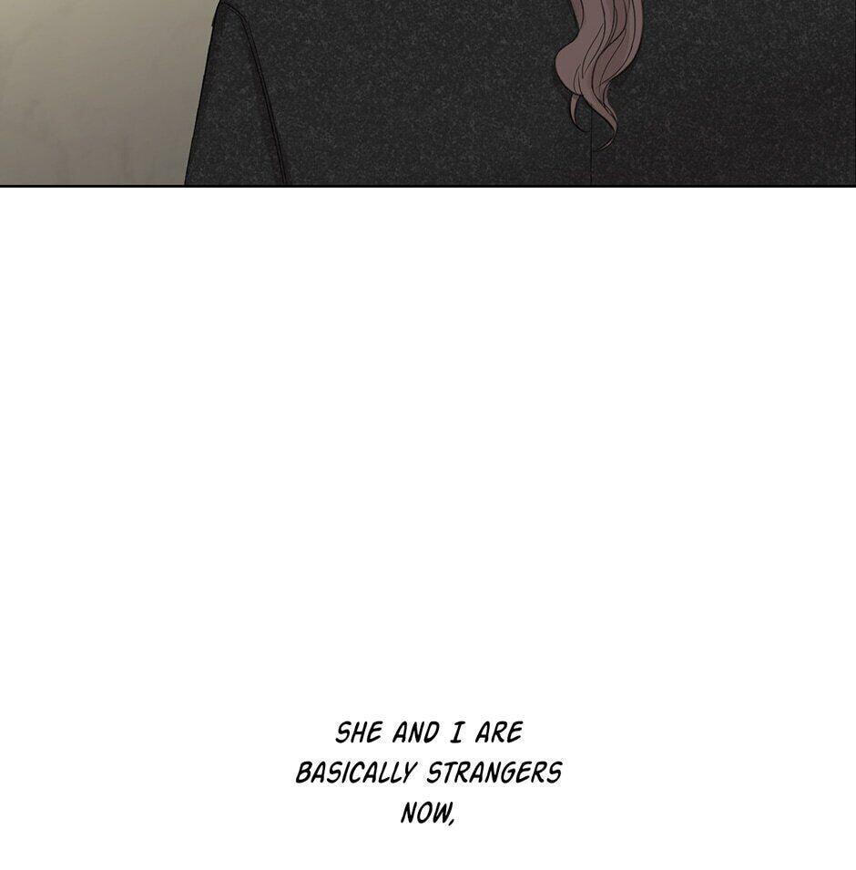 Read Positively Yours chapter 66 image 6 on Lezhin
