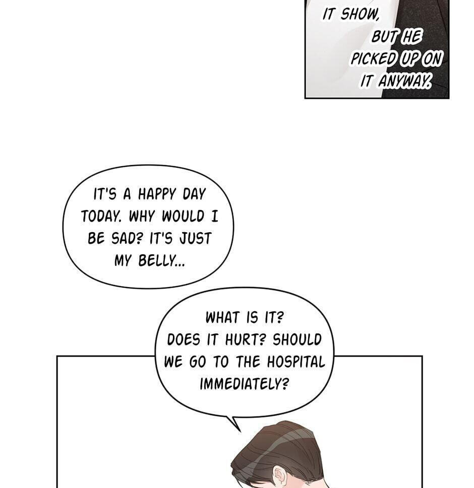 Read Positively Yours chapter 66 image 60 on Lezhin