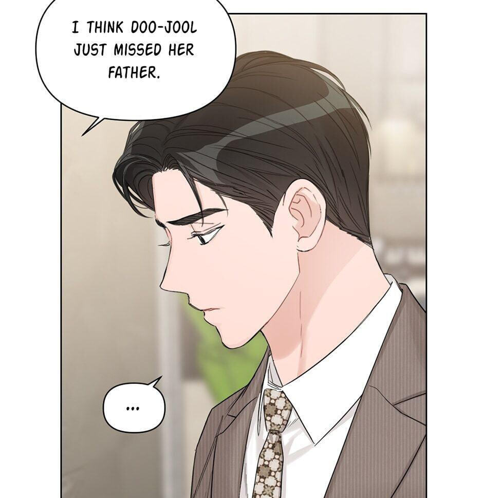 Read Positively Yours chapter 66 image 62 on Lezhin