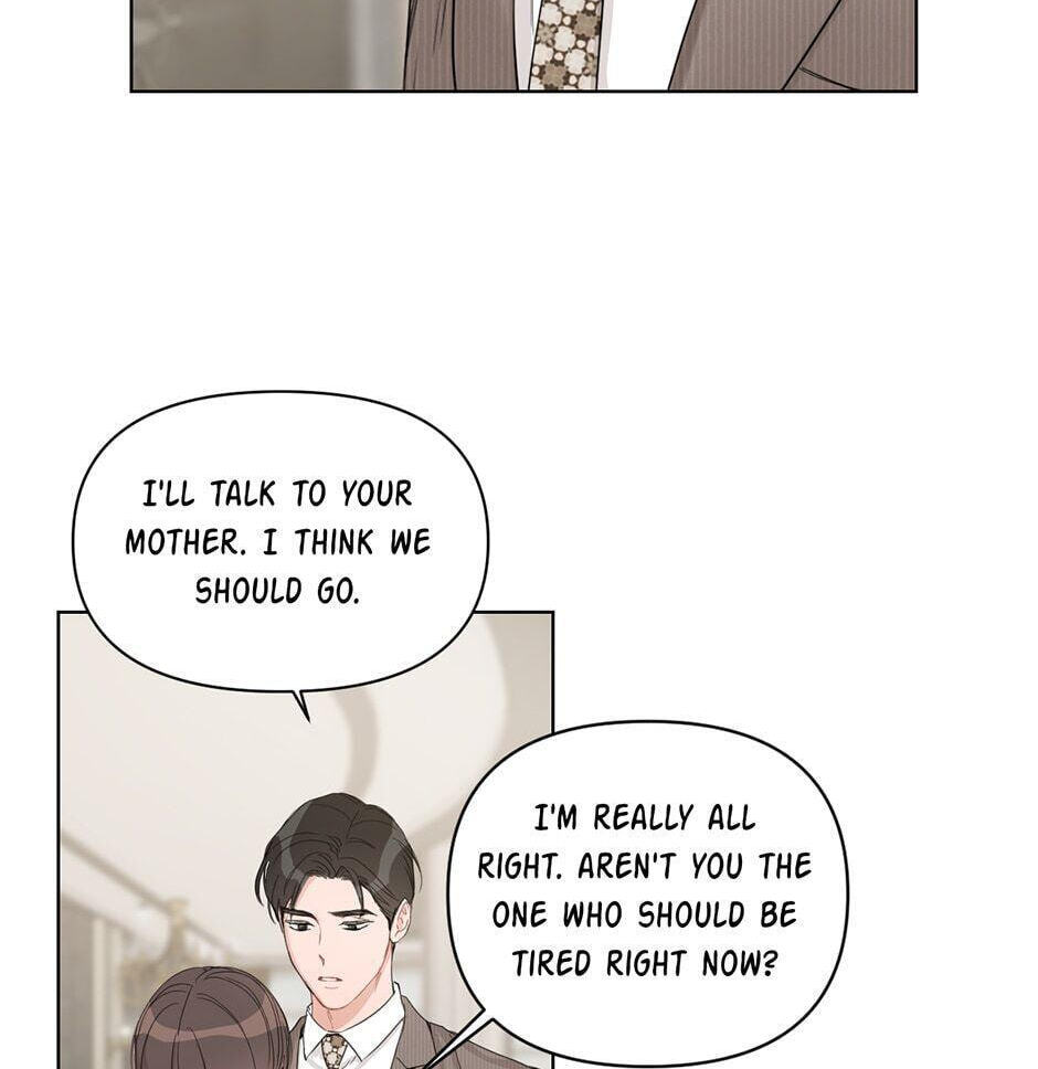 Read Positively Yours chapter 66 image 63 on Lezhin
