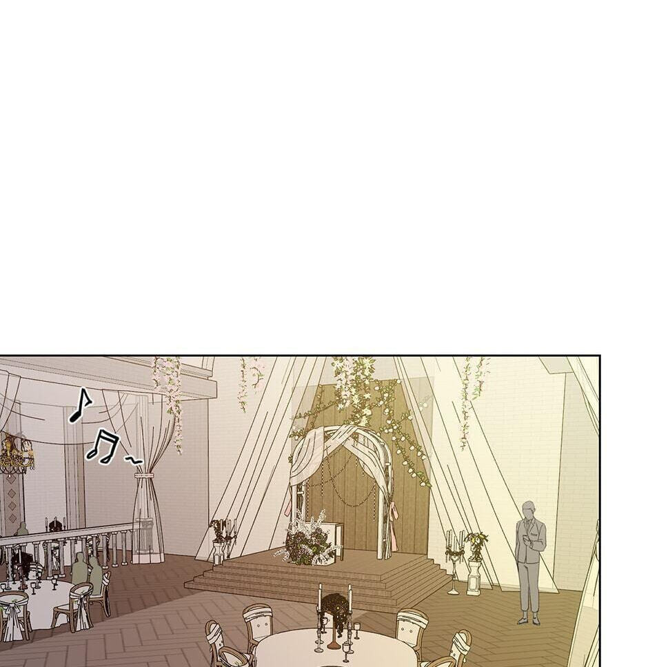 Read Positively Yours chapter 66 image 67 on Lezhin