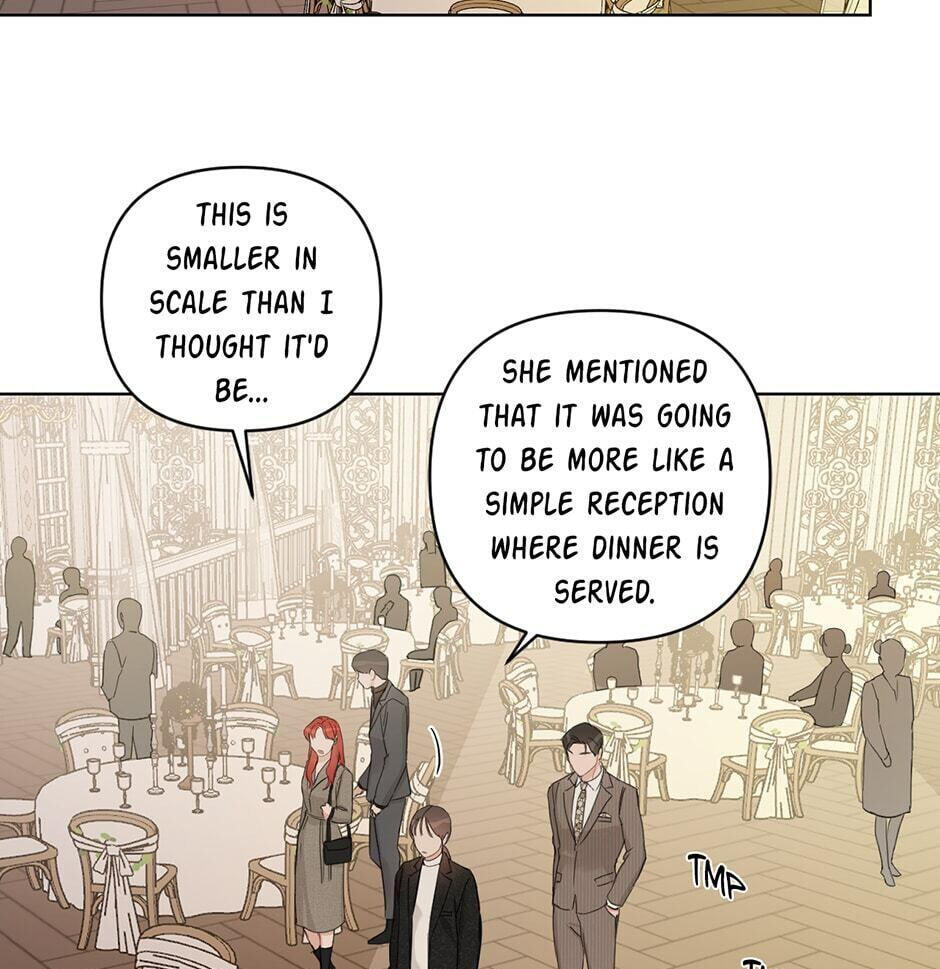 Read Positively Yours chapter 66 image 68 on Lezhin