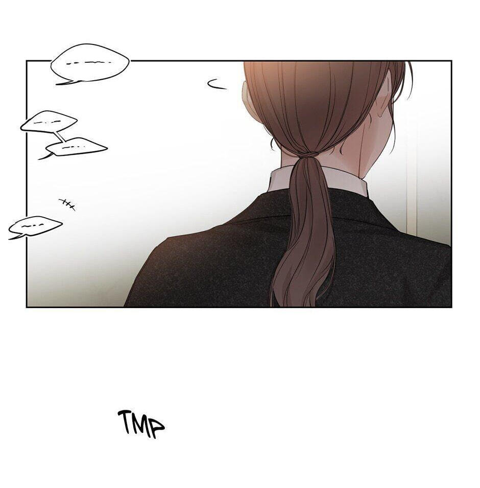 Read Positively Yours chapter 66 image 7 on Lezhin