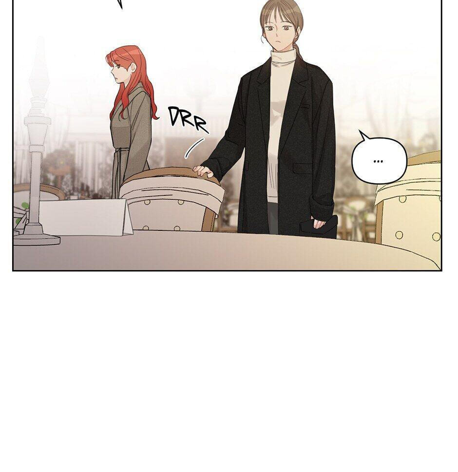 Read Positively Yours chapter 66 image 70 on Lezhin