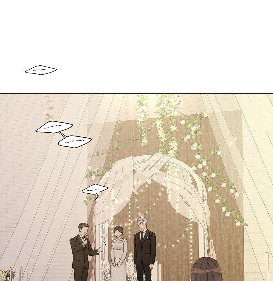 Read Positively Yours chapter 66 image 71 on Lezhin