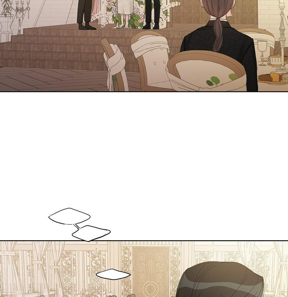Read Positively Yours chapter 66 image 72 on Lezhin