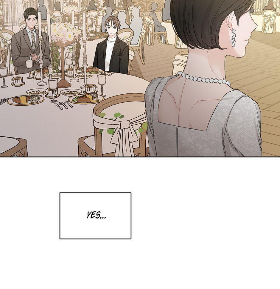 Read Positively Yours chapter 66 image 73 on Lezhin