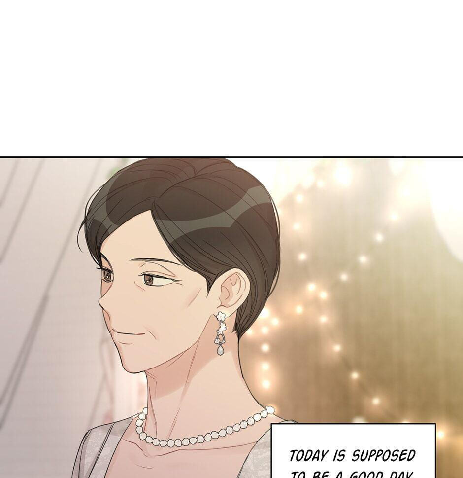 Read Positively Yours chapter 66 image 74 on Lezhin