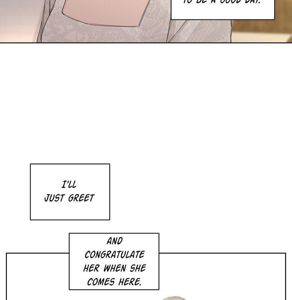Read Positively Yours chapter 66 image 75 on Lezhin