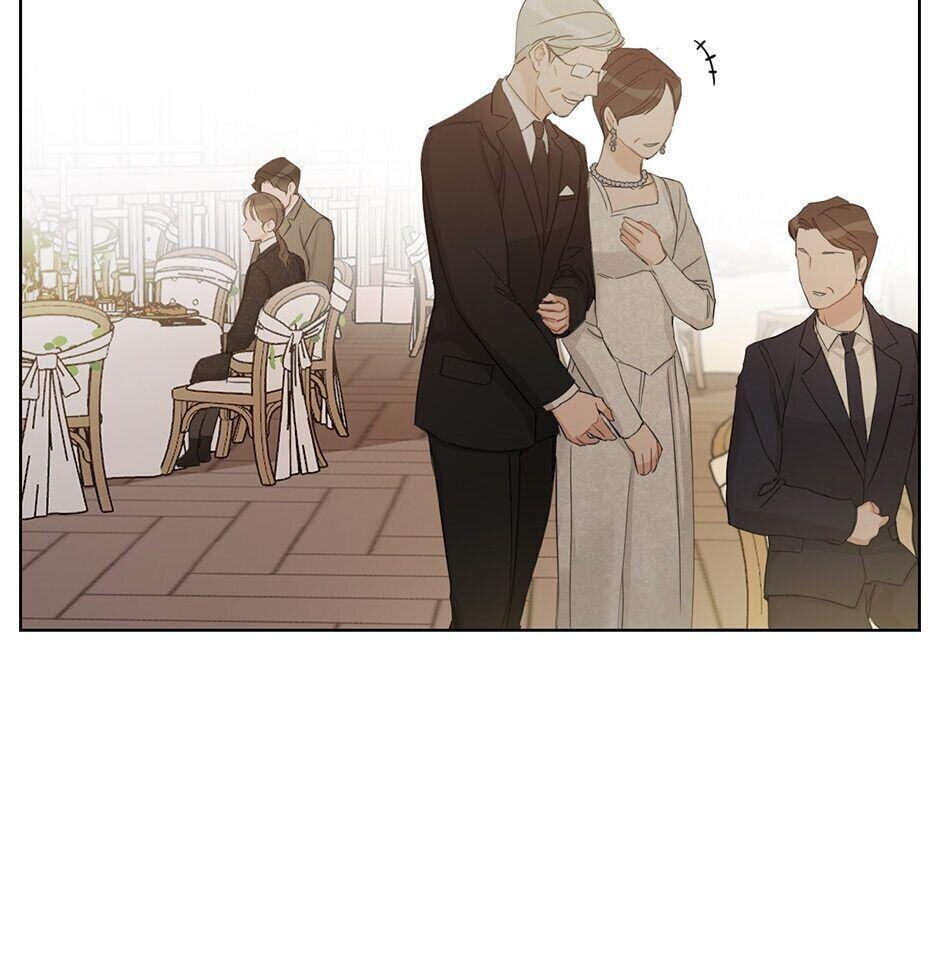 Read Positively Yours chapter 66 image 76 on Lezhin