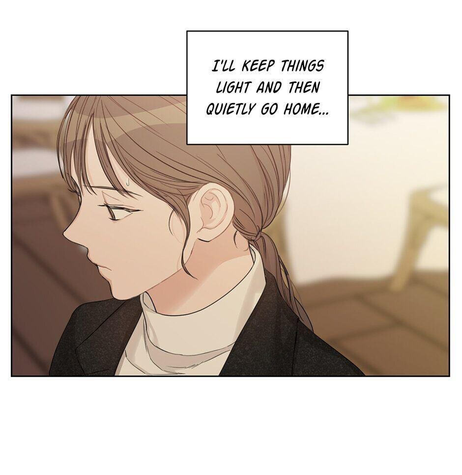 Read Positively Yours chapter 66 image 77 on Lezhin